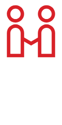 項目合作